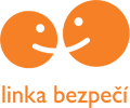linka bezpeci